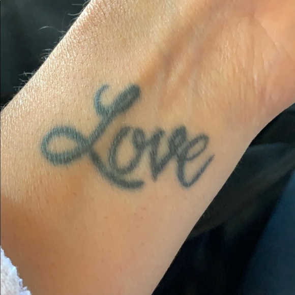 Meet your Posher, Shawn - Picture 1 of 5